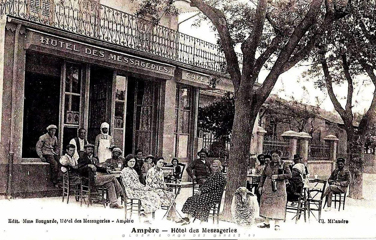 1900- Ampere - Hotel des Messageries3.jpg